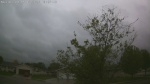 Web Cam Image - Sun, 05/17/2026 6:28pm CDT