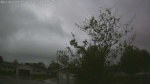 Web Cam Image - Mon, 05/18/2026 7:05pm CDT