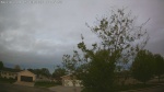 Web Cam Image - Tue, 05/19/2026 6:59am CDT