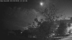 Web Cam Image - Wed, 05/20/2026 9:56pm CDT