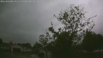 Web Cam Image - Fri, 05/22/2026 1:58pm CDT