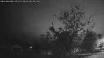 Web Cam Image - Sat, 05/23/2026 2:49am CDT