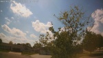 Web Cam Image - Sat, 05/23/2026 3:10pm CDT