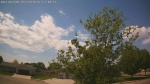 Web Cam Image - Tue, 05/26/2026 12:46pm CDT