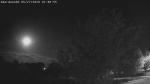 Web Cam Image - Wed, 05/27/2026 1:02am CDT