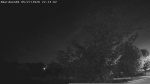 Web Cam Image - Wed, 05/27/2026 9:43pm CDT