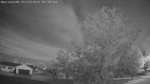 Web Cam Image - Thu, 05/28/2026 4:16am CDT