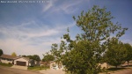 Web Cam Image - Thu, 05/28/2026 10:05am CDT