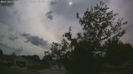 Web Cam Image - Thu, 05/28/2026 4:41pm CDT