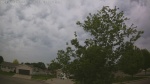 Web Cam Image - Fri, 05/29/2026 9:34am CDT