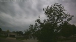 Web Cam Image - Fri, 05/29/2026 5:29pm CDT