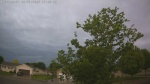 Web Cam Image - Sat, 05/30/2026 6:43am CDT