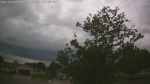 Web Cam Image - Sat, 05/30/2026 3:41pm CDT