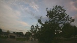 Web Cam Image - Sun, 05/31/2026 6:11am CDT