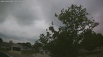 Web Cam Image - Sun, 05/31/2026 12:43pm CDT