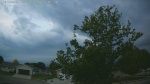 Web Cam Image - Sun, 05/31/2026 8:29pm CDT