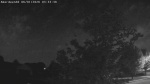 Web Cam Image - Mon, 06/01/2026 3:05am CDT