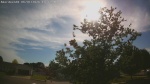 Web Cam Image - Mon, 06/01/2026 5:35pm CDT
