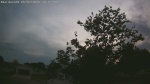 Web Cam Image - Tue, 06/02/2026 7:49pm CDT