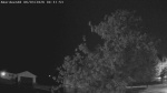 Web Cam Image - Wed, 06/03/2026 3:52am CDT