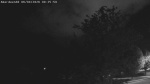 Web Cam Image - Wed, 06/03/2026 11:46pm CDT