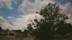 Web Cam Image - Thu, 06/04/2026 11:55am CDT
