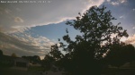 Web Cam Image - Thu, 06/04/2026 7:19pm CDT