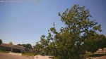 Web Cam Image - Sat, 06/06/2026 1:55pm CDT