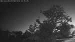 Web Cam Image - Sat, 06/06/2026 9:19pm CDT