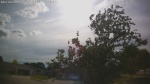 Web Cam Image - Sun, 06/07/2026 4:25pm CDT