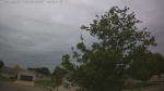 Web Cam Image - Mon, 06/08/2026 11:56am CDT