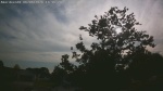 Web Cam Image - Mon, 06/08/2026 6:08pm CDT