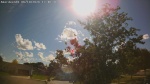 Web Cam Image - Wed, 06/10/2026 4:16pm CDT