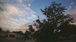 Web Cam Image - Thu, 06/11/2026 5:32am CDT