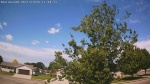 Web Cam Image - Sat, 06/13/2026 9:52am CDT