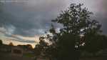 Web Cam Image - Wed, 06/17/2026 7:47pm CDT