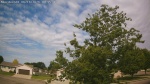 Web Cam Image - Thu, 06/18/2026 8:31am CDT