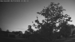 Web Cam Image - Thu, 06/18/2026 8:47pm CDT