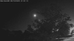 Web Cam Image - Fri, 06/19/2026 9:35pm CDT
