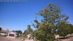 Web Cam Image - Sat, 06/20/2026 9:43am CDT