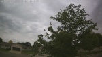 Web Cam Image - Sun, 06/21/2026 11:53am CDT