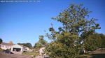 Web Cam Image - Wed, 06/24/2026 6:25am CDT