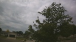 Web Cam Image - Fri, 06/26/2026 11:34am CDT