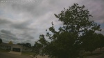 Web Cam Image - Sun, 06/28/2026 12:52pm CDT