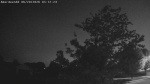 Web Cam Image - Mon, 06/29/2026 1:46am CDT