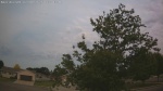 Web Cam Image - Wed, 07/01/2026 7:08am CDT