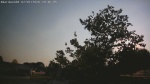 Web Cam Image - Wed, 07/01/2026 7:08pm CDT