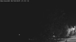 Web Cam Image - Mon, 06/30/2025 3:49pm CDT
