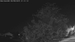 Web Cam Image - Sat, 09/06/2025 6:47pm CDT