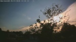 Web Cam Image - Thu, 05/21/2026 6:43pm CDT
